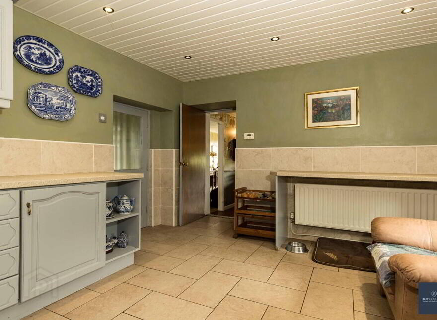26 Mullalelish Road, Richhill, BT61 9JZ