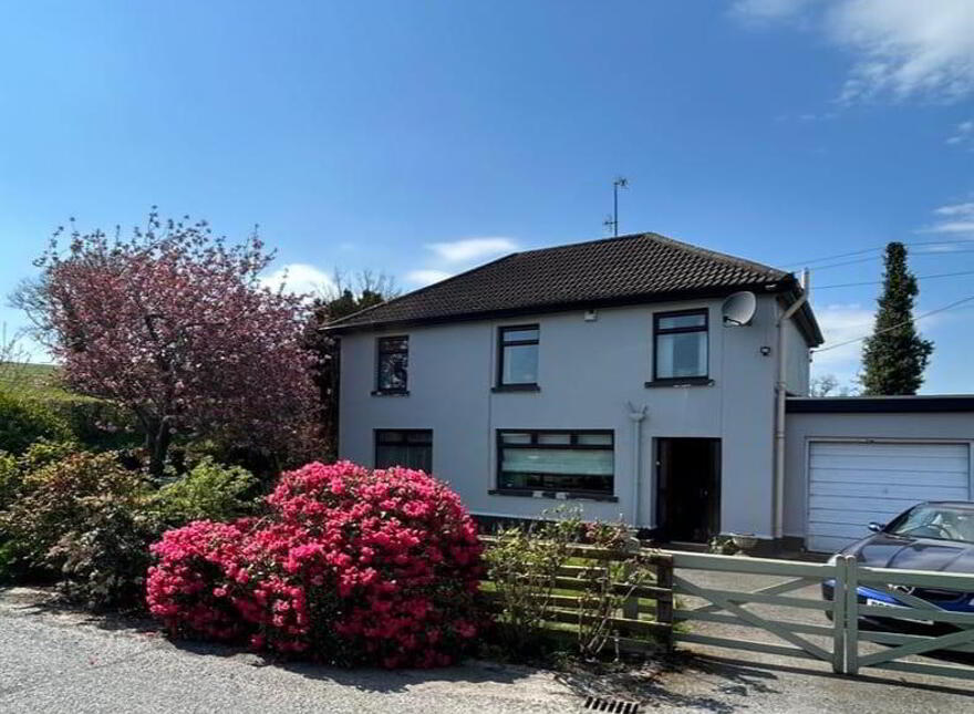 26 Mullalelish Road, Richhill, BT61 9JZ