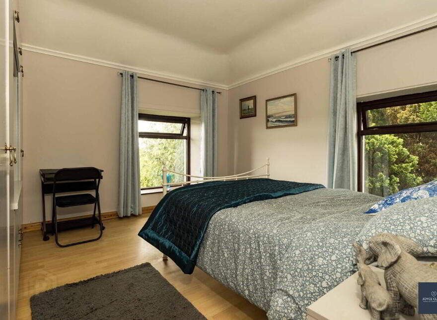 26 Mullalelish Road, Richhill, BT61 9JZ