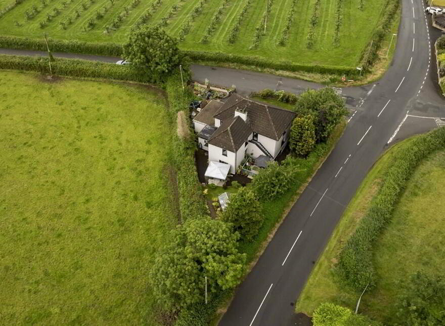 26 Mullalelish Road, Richhill, BT61 9JZ
