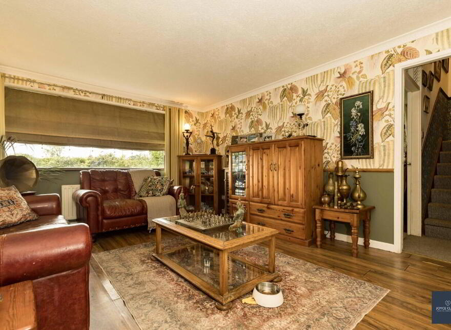 26 Mullalelish Road, Richhill, BT61 9JZ