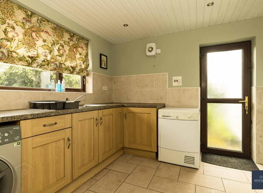 26 Mullalelish Road, Richhill, BT61 9JZ