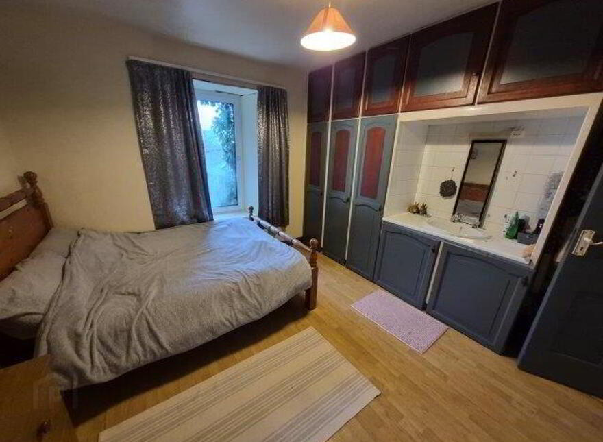 Main Street, Manorhamilton, F91K2C2