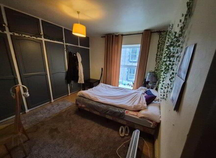 Main Street, Manorhamilton, F91K2C2