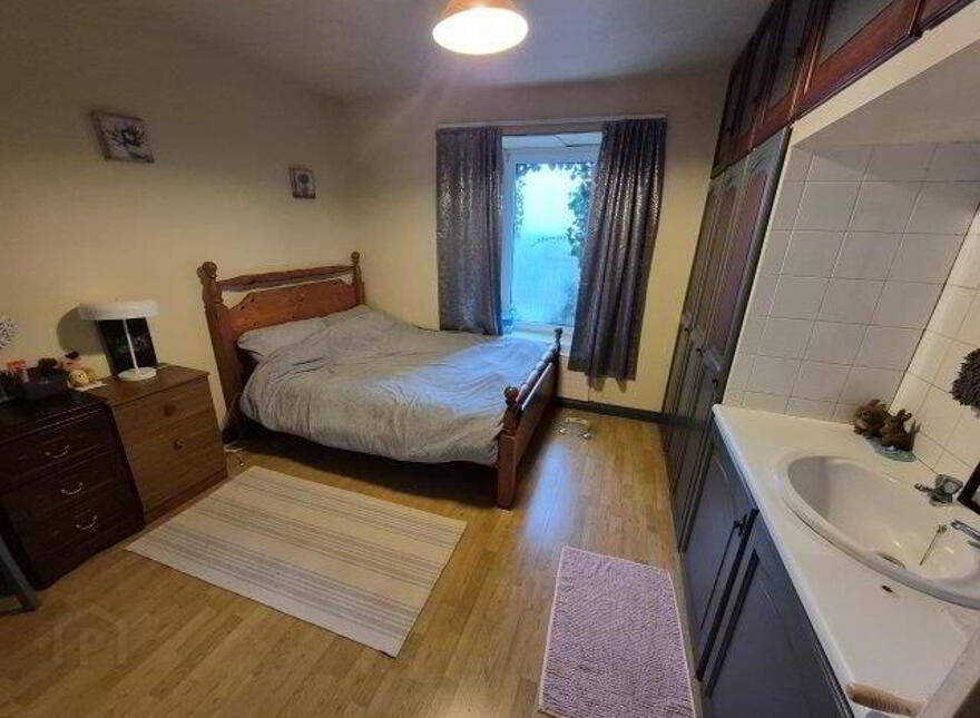 Main Street, Manorhamilton, F91K2C2