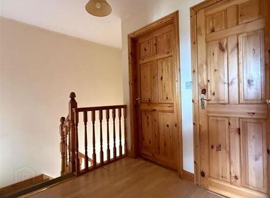 15 River Oaks, Ballaghaderreen, F45FC63