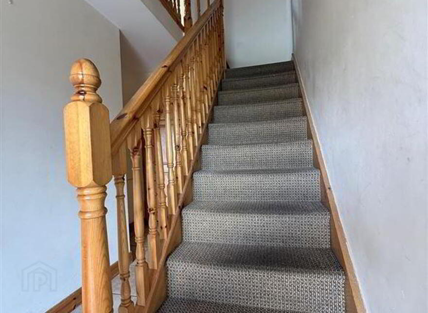15 River Oaks, Ballaghaderreen, F45FC63