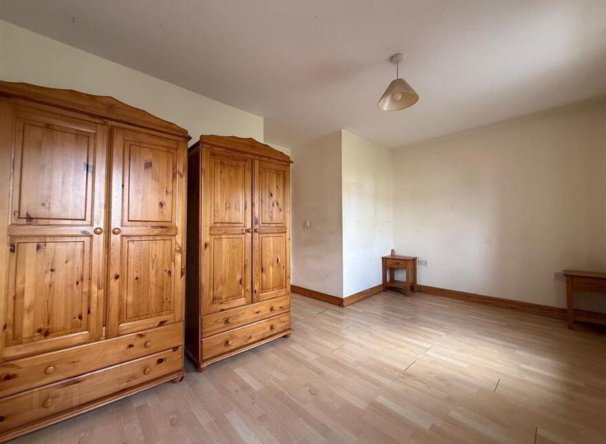 15 River Oaks, Ballaghaderreen, F45FC63