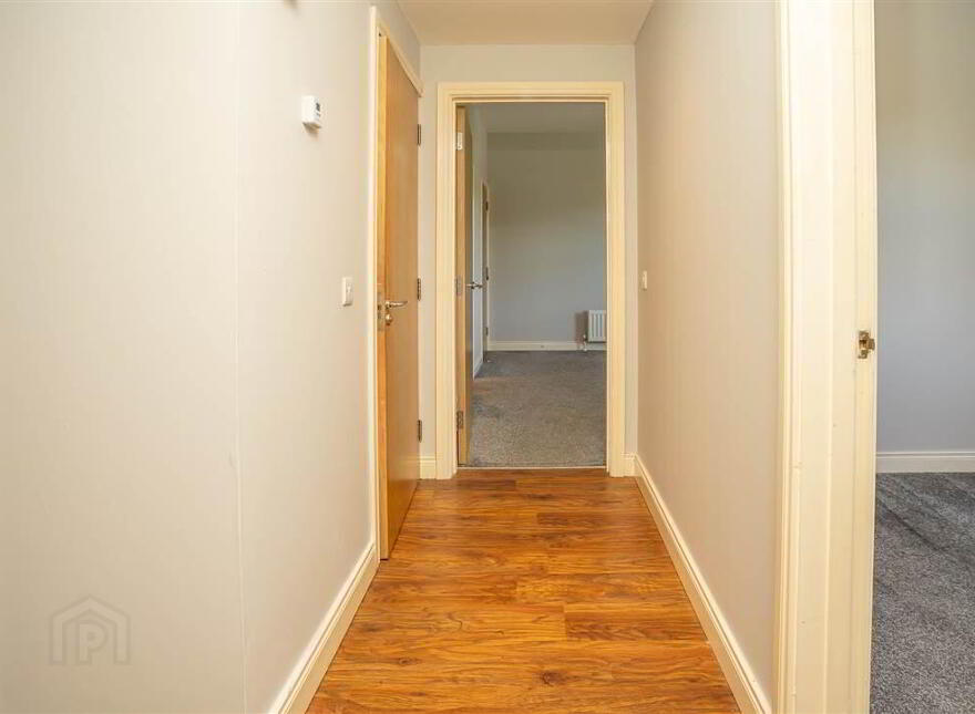 Apt 40, Millfort Spinners, Milfort Mews , Glenburn Road , Dunmurray, Belfast, BT17 9JE