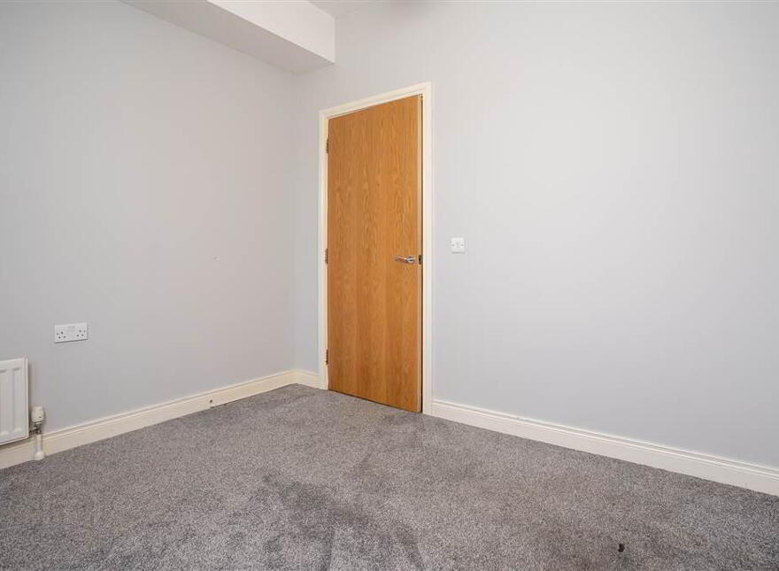 Apt 40, Millfort Spinners, Milfort Mews , Glenburn Road , Dunmurray, Belfast, BT17 9JE
