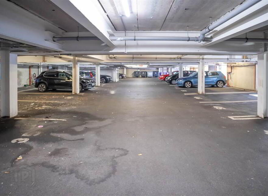 Apt 40, Millfort Spinners, Milfort Mews , Glenburn Road , Dunmurray, Belfast, BT17 9JE