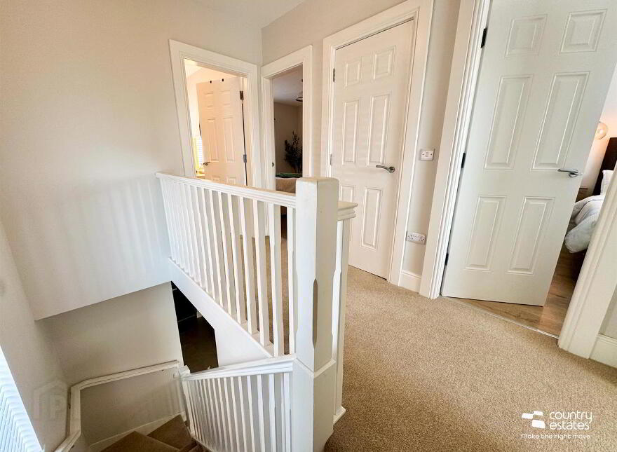 15 Elder Vale Drive, Ballyclare, BT39 8AH