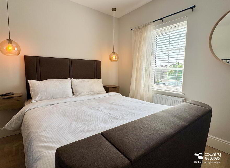 15 Elder Vale Drive, Ballyclare, BT39 8AH