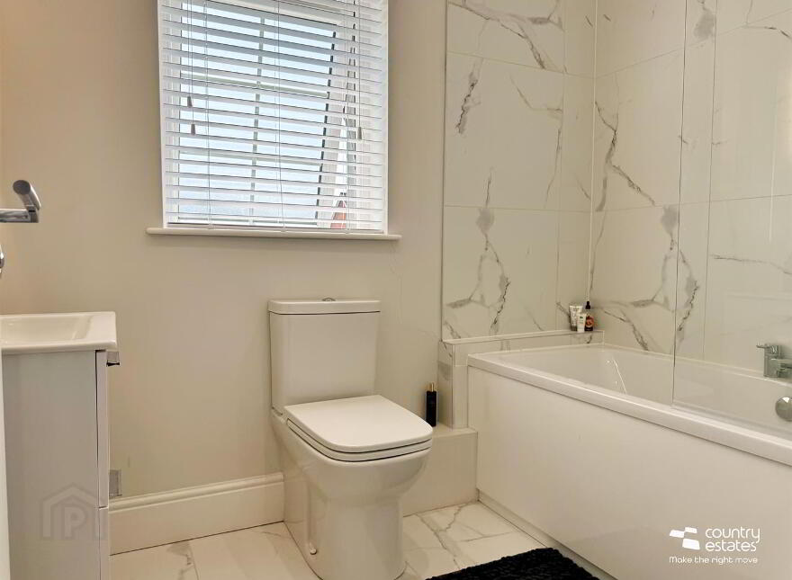 15 Elder Vale Drive, Ballyclare, BT39 8AH