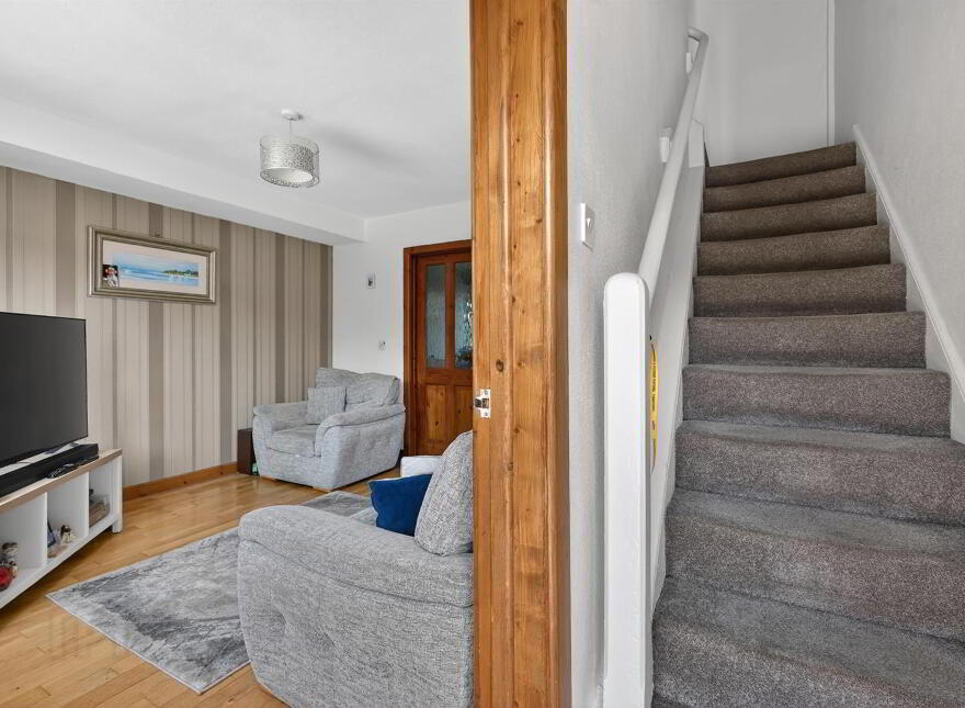 37 Donegall Gardens, Belfast, BT12 6NU
