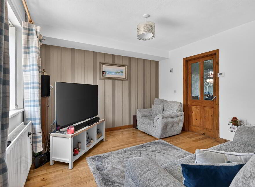 37 Donegall Gardens, Belfast, BT12 6NU