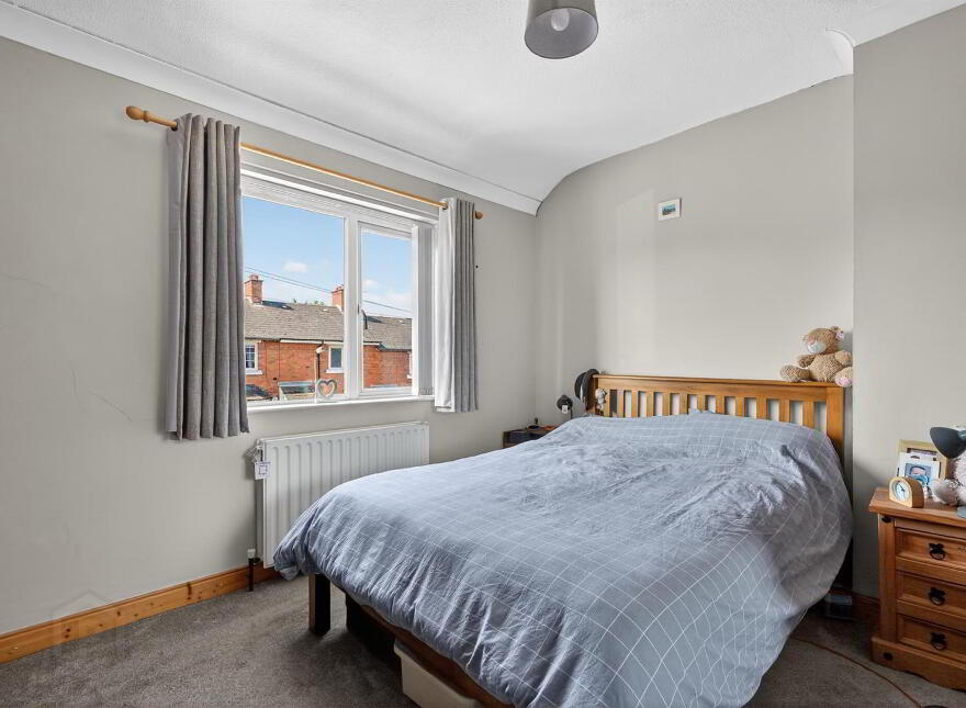 37 Donegall Gardens, Belfast, BT12 6NU