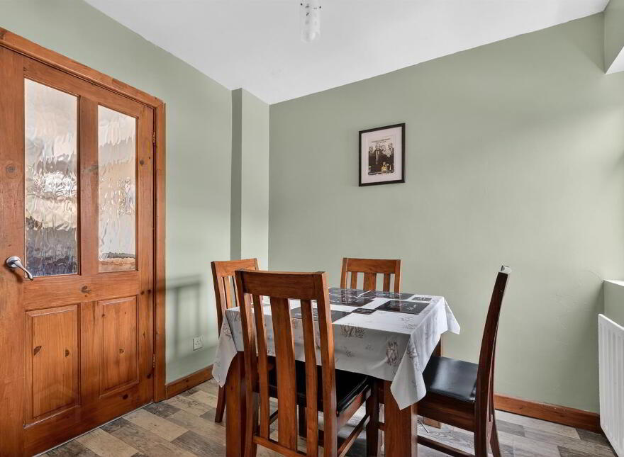 37 Donegall Gardens, Belfast, BT12 6NU