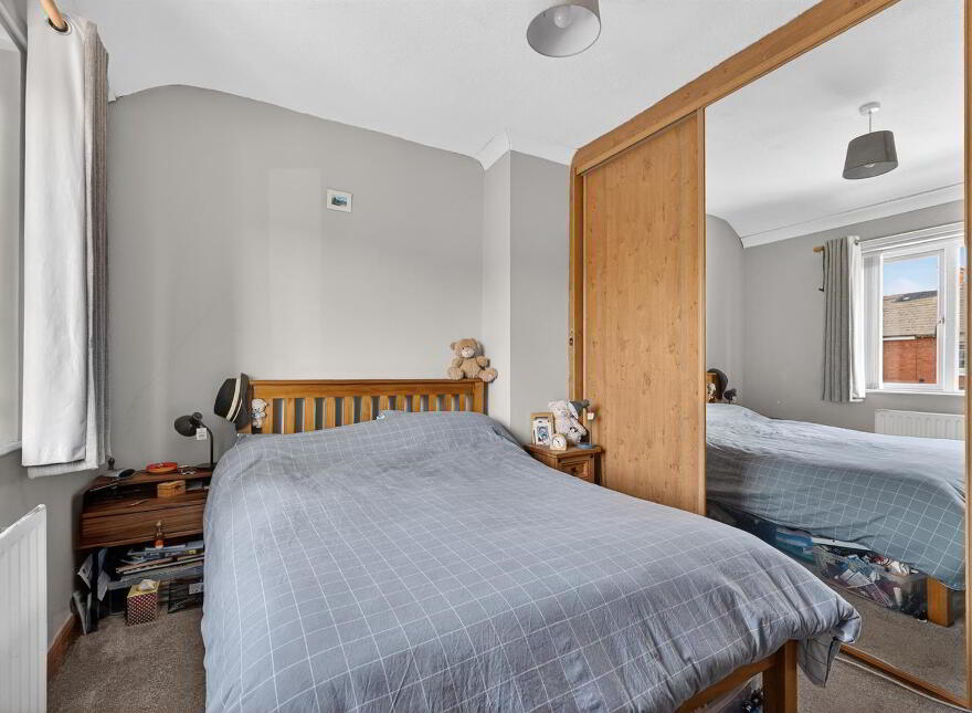 37 Donegall Gardens, Belfast, BT12 6NU