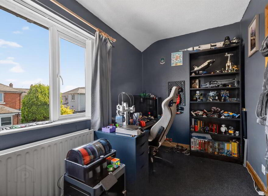 37 Donegall Gardens, Belfast, BT12 6NU