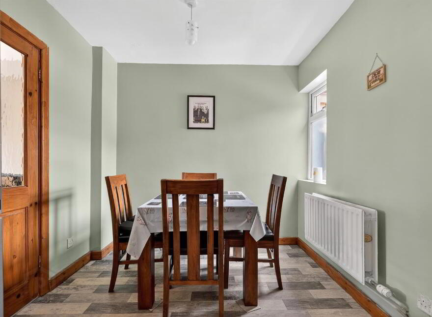 37 Donegall Gardens, Belfast, BT12 6NU