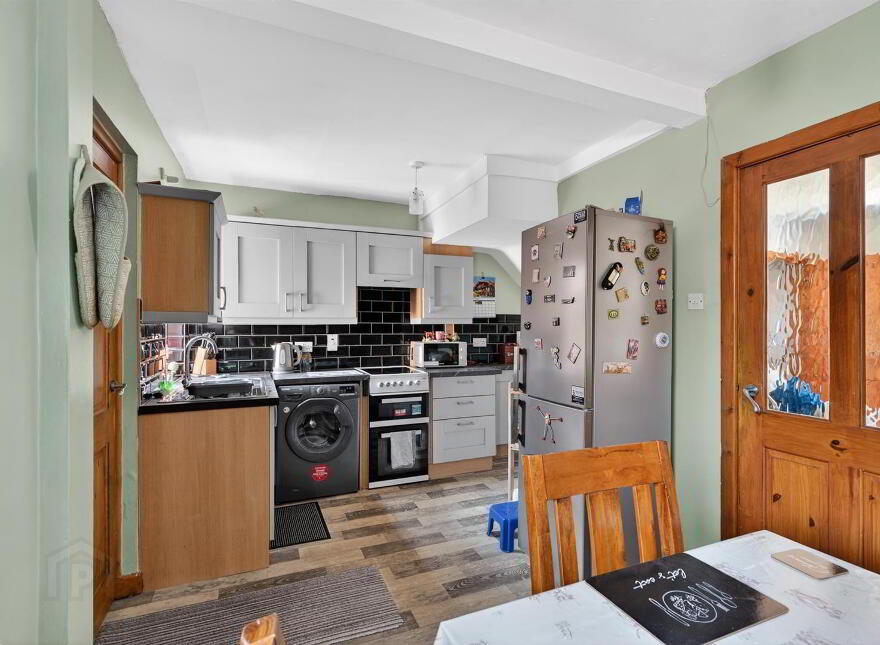 37 Donegall Gardens, Belfast, BT12 6NU