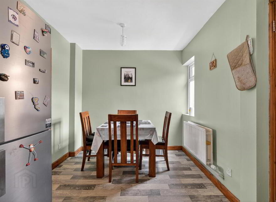37 Donegall Gardens, Belfast, BT12 6NU