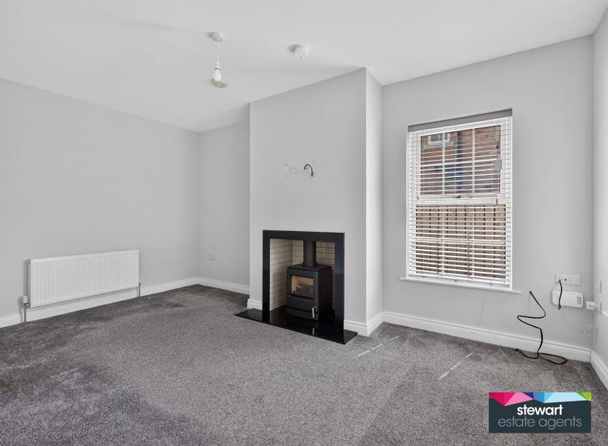 42 Foxleigh Wood, Cornakinnegar Road, Lurgan, BT67 9GW