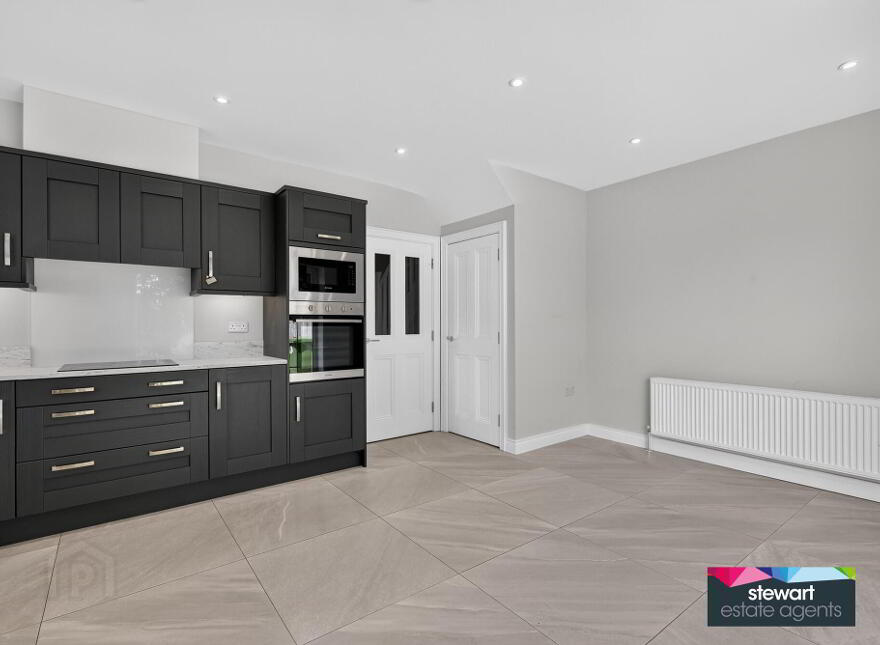 42 Foxleigh Wood, Cornakinnegar Road, Lurgan, BT67 9GW