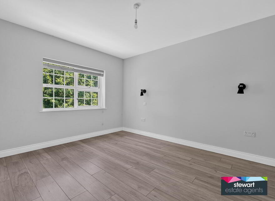 42 Foxleigh Wood, Cornakinnegar Road, Lurgan, BT67 9GW