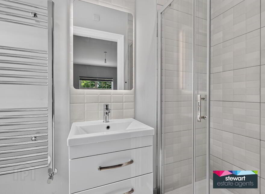 42 Foxleigh Wood, Cornakinnegar Road, Lurgan, BT67 9GW
