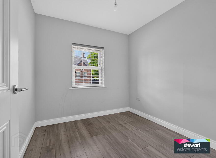 42 Foxleigh Wood, Cornakinnegar Road, Lurgan, BT67 9GW