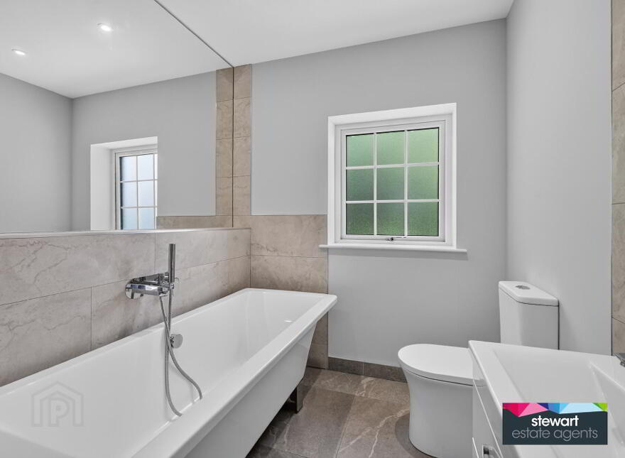42 Foxleigh Wood, Cornakinnegar Road, Lurgan, BT67 9GW