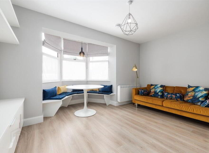 2 Ashewood House, Kimmage Road Lower, Kimmage, 6W, D6w A623, Dublin