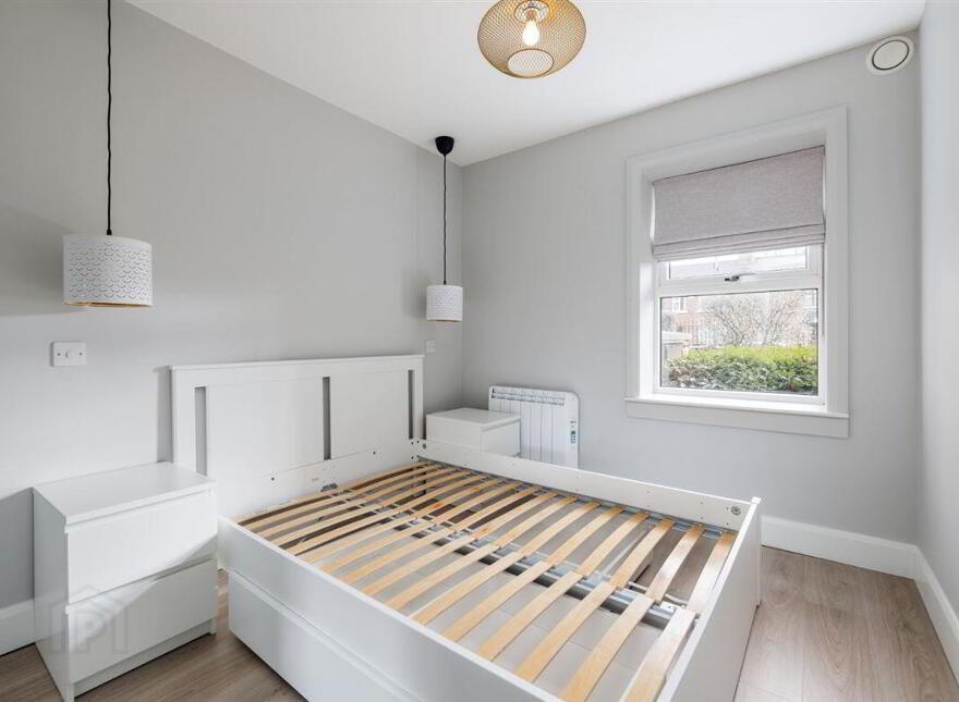 2 Ashewood House, Kimmage Road Lower, Kimmage, 6W, D6w A623, Dublin