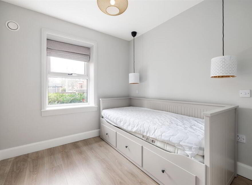 2 Ashewood House, Kimmage Road Lower, Kimmage, 6W, D6w A623, Dublin