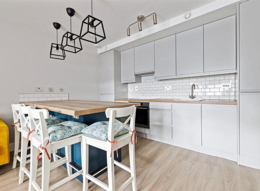 2 Ashewood House, Kimmage Road Lower, Kimmage, 6W, D6w A623, Dublin