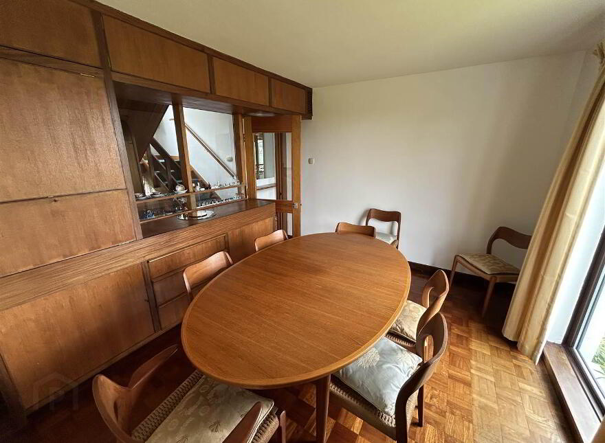 52 Upper Gransha Road, Bangor, BT19 7QF