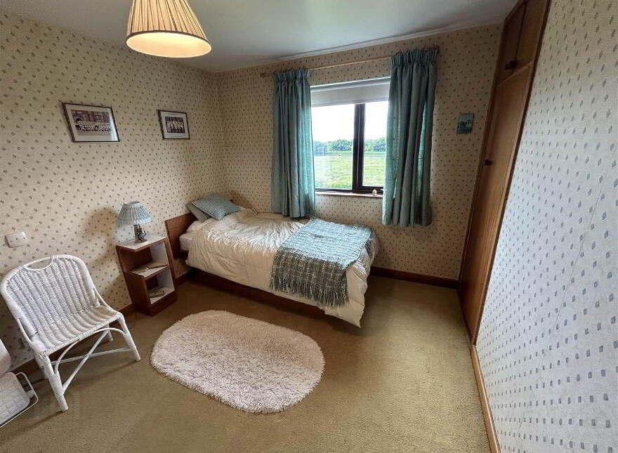 52 Upper Gransha Road, Bangor, BT19 7QF