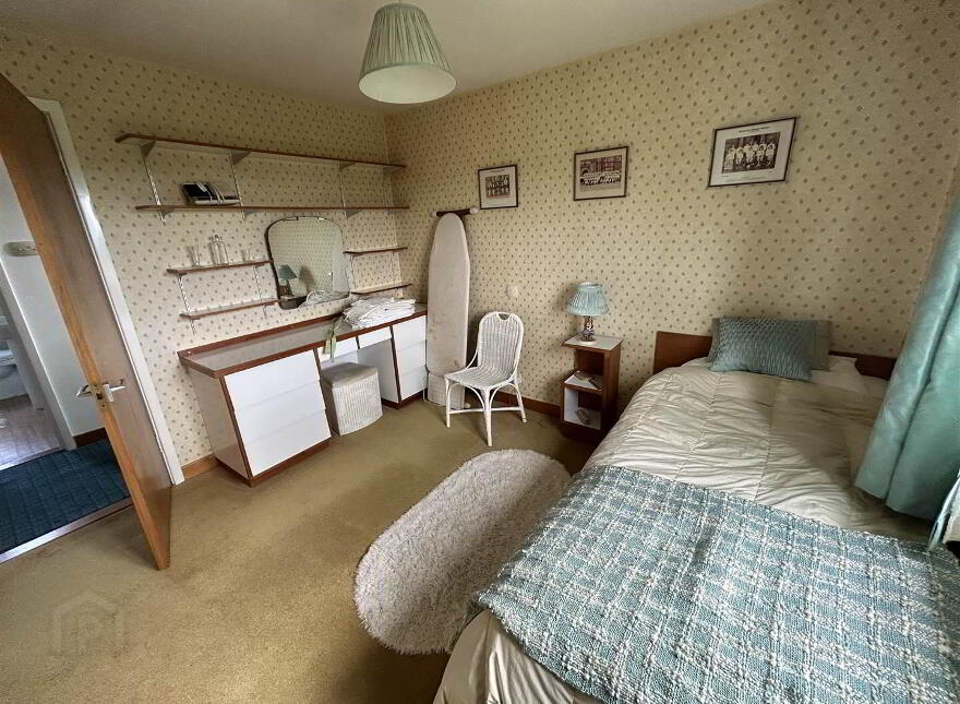 52 Upper Gransha Road, Bangor, BT19 7QF