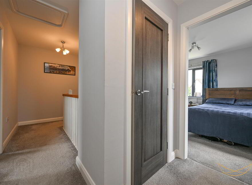 76 Upper Gateside Grove, Ballyclare, BT39 9WN