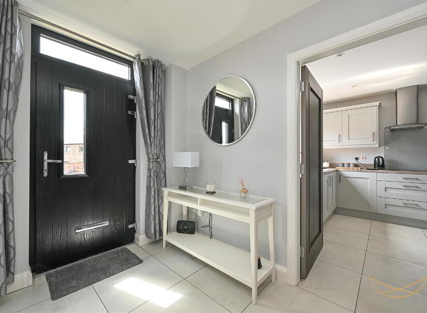 76 Upper Gateside Grove, Ballyclare, BT39 9WN
