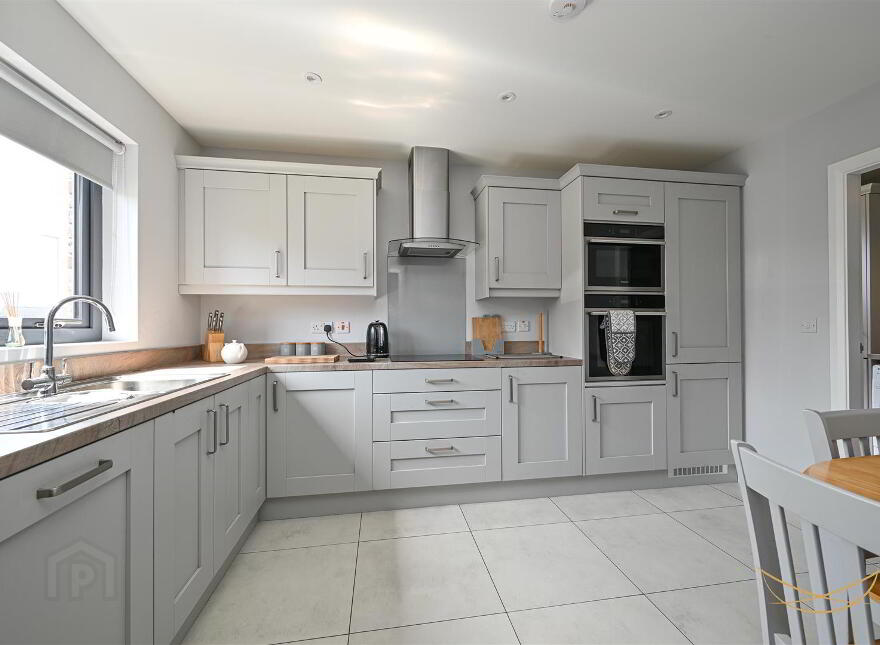 76 Upper Gateside Grove, Ballyclare, BT39 9WN