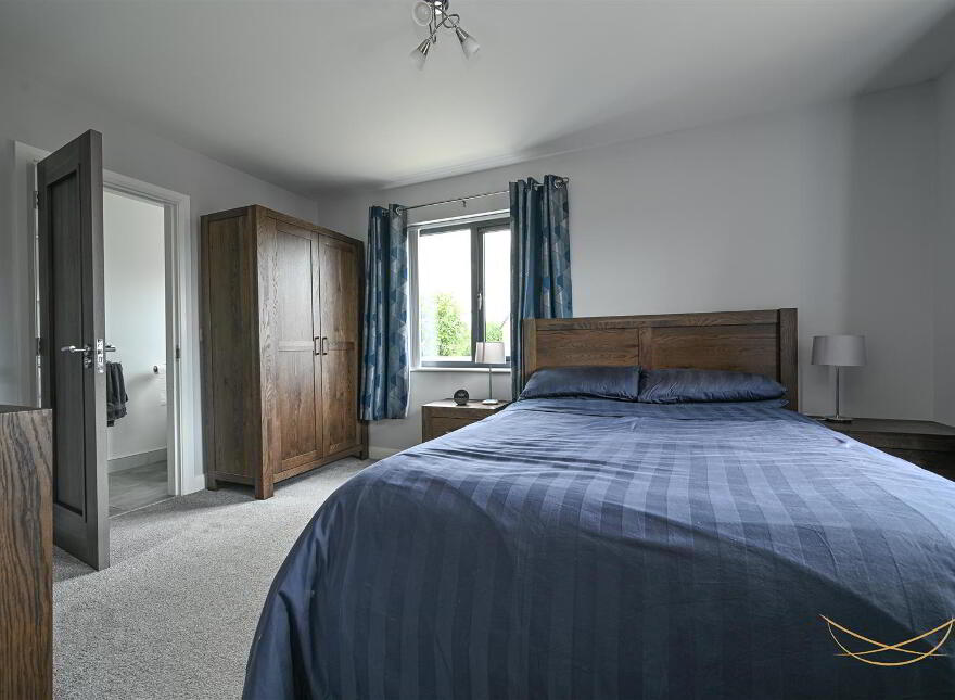 76 Upper Gateside Grove, Ballyclare, BT39 9WN