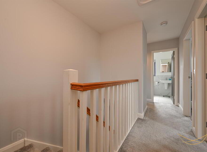 76 Upper Gateside Grove, Ballyclare, BT39 9WN