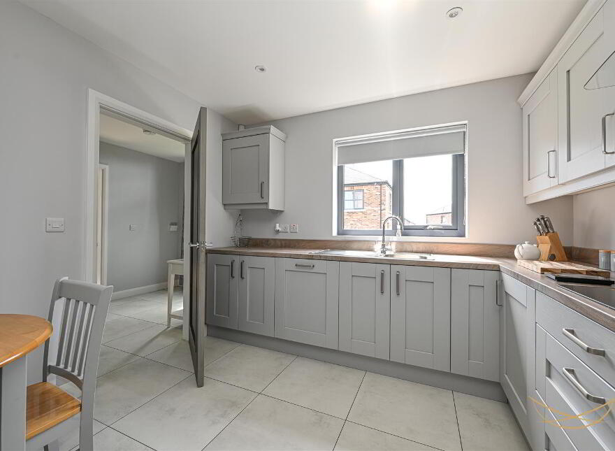 76 Upper Gateside Grove, Ballyclare, BT39 9WN