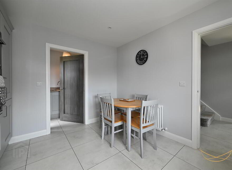 76 Upper Gateside Grove, Ballyclare, BT39 9WN