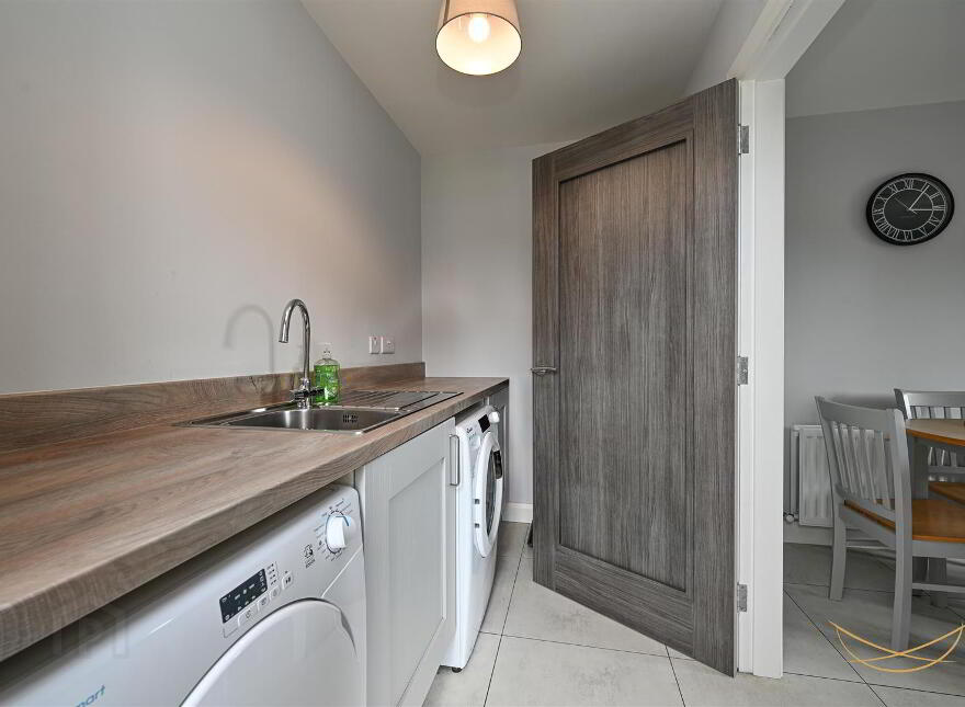 76 Upper Gateside Grove, Ballyclare, BT39 9WN