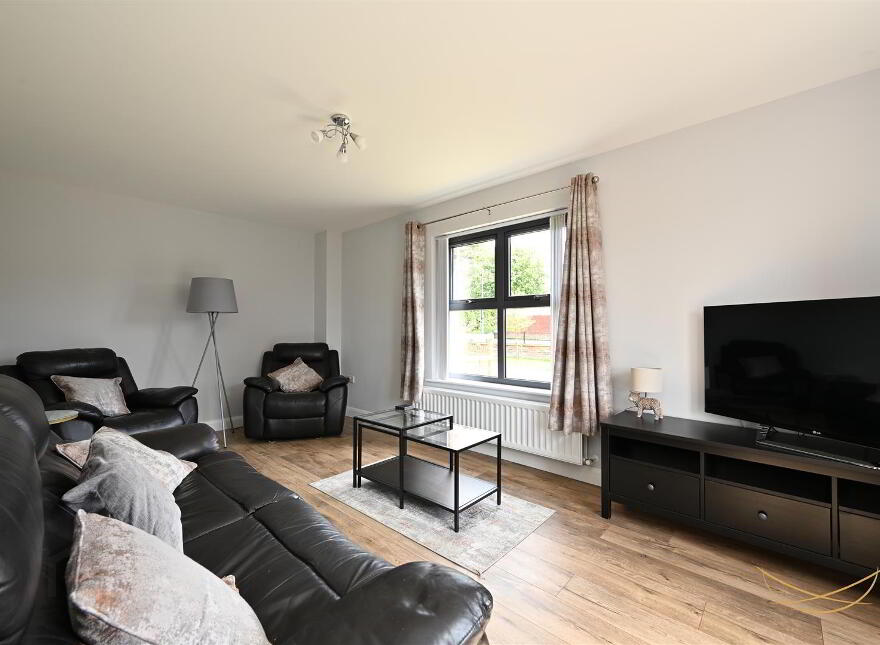 76 Upper Gateside Grove, Ballyclare, BT39 9WN