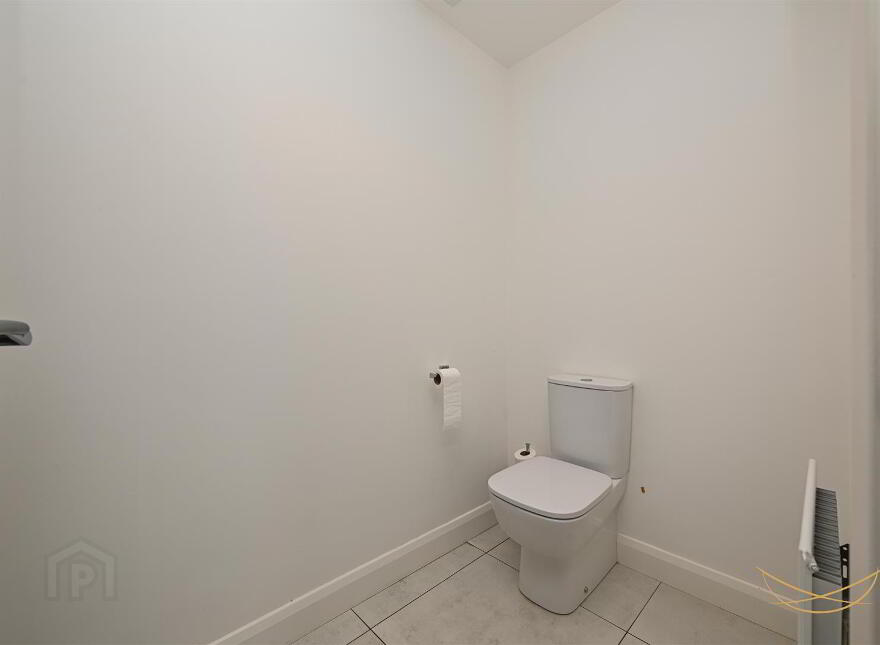 76 Upper Gateside Grove, Ballyclare, BT39 9WN